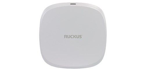 RUCKUS R770