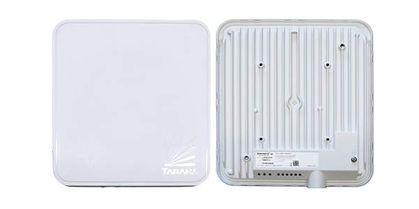 Tarana Wireless Remote Node RN