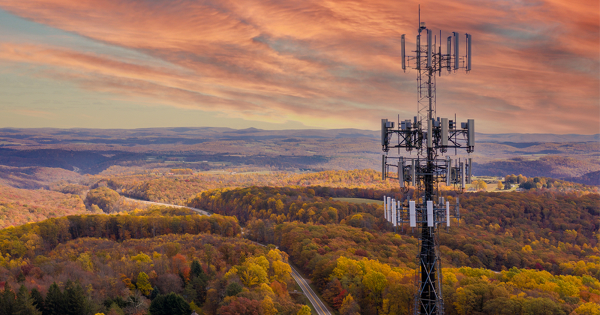 how-does-fixed-wireless-internet-work-in-rural-canada-mbsi-wav